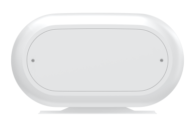 Электрический водонагреватель серии SIGMA Dry Inox RWH-SGD100-FS