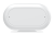 Электрический водонагреватель серии SIGMA Dry Inox RWH-SGD100-FS