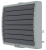 Водяной тепловентилятор Экватор HP-30.003W 