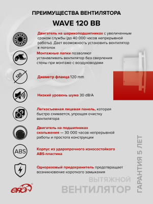 Площадка торцевая ПТМ (30х30) фланец D135 300х300 окраш.сталь ERA