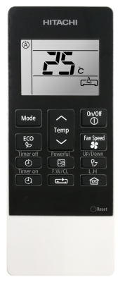 RAK50REFRAC50WEF_x-comfort-06