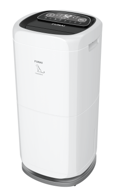 Осушитель воздуха серии YAMANEKO 60 RAD-Y60F7E