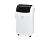 Мобильный кондиционер серии LOTUS MAC-LT40HPN03