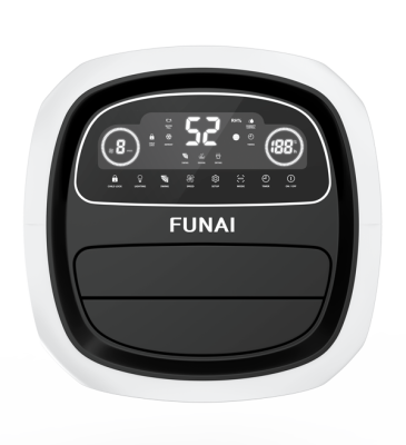 Осушитель воздуха серии YAMANEKO 60 RAD-Y60F7E