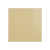 Панель AEON D100/125 179х179 стекло глянцевое Beige light бежевое DICITI Панель AEON D100/125 179х179 стекло глянцевое Beige light бежевое DICITI