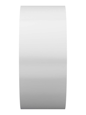 Соединитель FC D160 пластик ERA