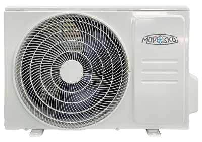 Классическая сплит-система серии БАЙКАЛ КНБ-БКЛ07ОН (комплект)