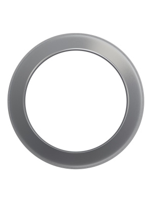 Редуктор GGB D200 D150 оцинк.сталь ERA PRO