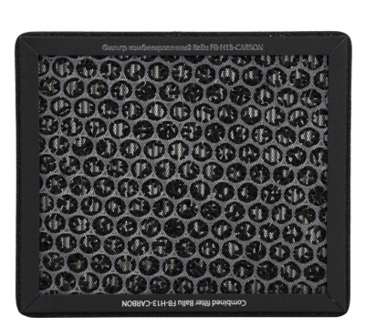 Фильтр комбинированный FB-H13-CARBON для ONEAIR ASP-100 