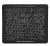 Фильтр комбинированный FB-H13-CARBON для ONEAIR ASP-100 