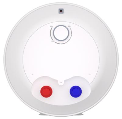 Электрический водонагреватель серии FLOW EWH-F100-RE