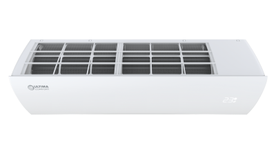 Классическая сплит-система серии ECLIPSE 2024 ECS-12PN (комплект)