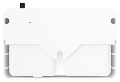 Насос дренажный с распылителем (10 л/ч, 20м, накоп., емк. 0,3л) серии GREEN SPRAY LP010-20CS