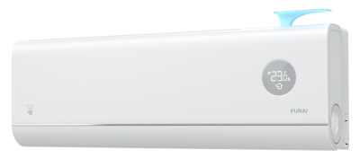 RACISZ35HPD01_soyokaze-inverter-02