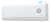RACISZ35HPD01_soyokaze-inverter-02