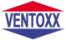 Ventoxx - официальный представитель магазин air-academy.ru | Академия Воздуха