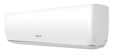 expert-pro-dc-inverter-wi-fi-03