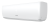 expert-pro-dc-inverter-wi-fi-03