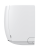 expert-pro-dc-inverter-wi-fi-07