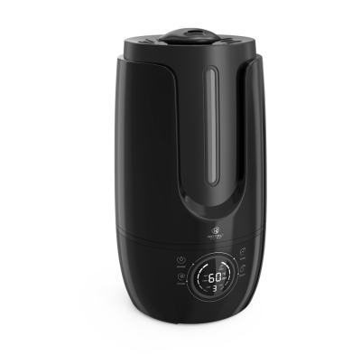 Бытовой увлажнитель серии ANTICA RUH-AN300/4.0E-GN