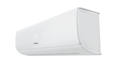 Инверторная сплит-система серии ZOOM 2.0 DC Inverter AS-13UW4RYRKB05 (комплект)