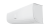 Инверторная сплит-система серии ZOOM 2.0 DC Inverter AS-13UW4RYRKB05 (комплект)