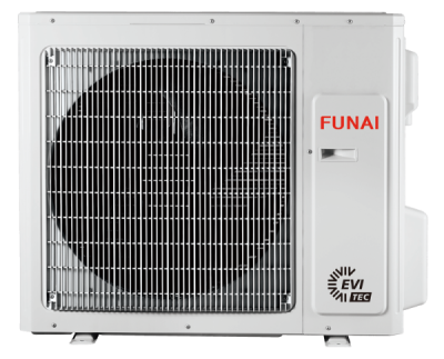 onsen-full-dc-inverter-heat-pump-04