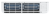 invert-split-system-city-dc-inverter-10