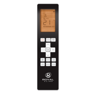 RCI-TMN12HN
