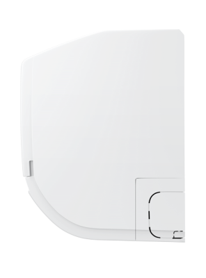 RAK50REFRAC50WEF_x-comfort-05