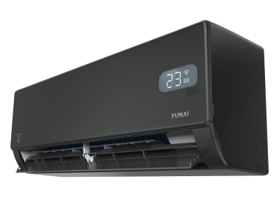 RACIAN25HPD01_akoya-nero-inverter-10