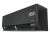 RACIAN25HPD01_akoya-nero-inverter-10