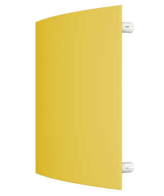 Панель декоративная QUADRO D100 172х172 Honey ERA