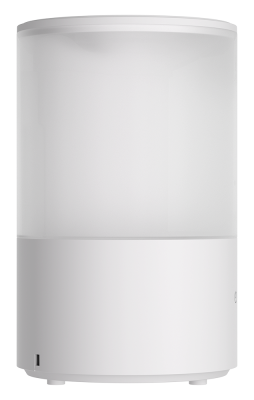 Ультразвуковой увлажнитель серии IMPERO RUH-IM300/3.5E-WT