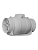 TYPHOON 160 2SP AT