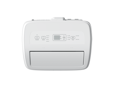 Мобильный кондиционер cерии C AP-12CW4GQCS00