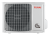 onsen-full-dc-inverter-heat-pump-03