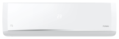 sensei-classic-2023-01