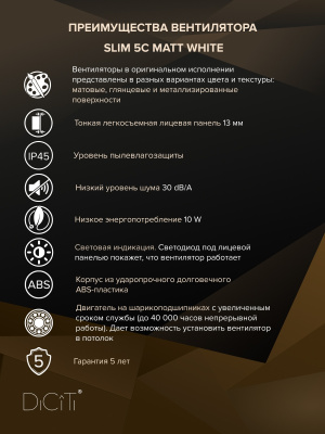 Воздуховод ВА D120 гофрированный L3м алюминий ERA