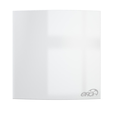 Рекуператор CUPER D125 ERA