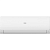 Инверторный кондиционер Haier Flexis Super Match AS35S2SF2FA-W/1U35S2SM3FA
