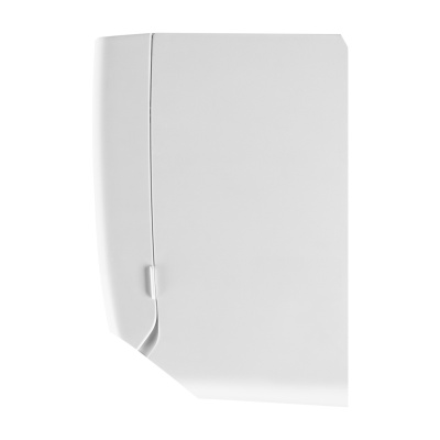 Сплит-система Ballu Tessey BST-24HN1 комплект