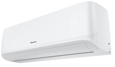 invert-split-system-city-dc-inverter-03