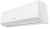 invert-split-system-city-dc-inverter-03