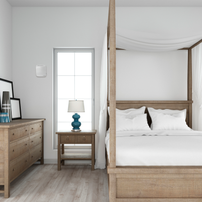 VAKIO KIV Pro белый