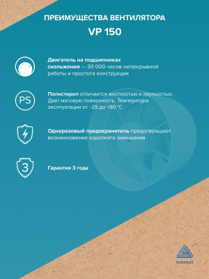 Тройник ТМ D120 окраш.сталь ERA