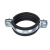 Хомут д/сантехнических труб (58-62) 2" Хомут д/сантехнических труб (58-62) 2"