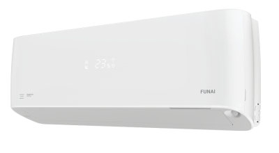 Инверторный кондиционер EMPEROR SMART EYE FULL DC Inverter 2024 RACI-EM25HP.D04