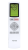 kagami-inverter-03