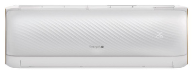Настенный кондиционер Energolux Davos SAS12D1-A